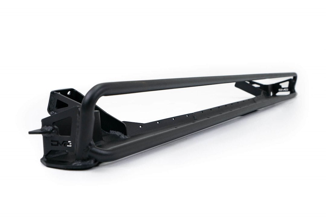 Dv8 Offroad Lbbr-01 Light Bar Mounting Kit||lbbr-01_4.Jpg||89||dv8lbbr01||923509