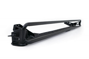 Dv8 Offroad Lbbr-01 Light Bar Mounting Kit||lbbr-01_4.Jpg||89||dv8lbbr01||923509