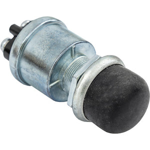 Buyers Products Bsw90030 Push Button Switch||bsw90030.Jpg||85||b83bsw90030||2212549
