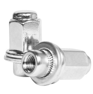 Coyote Wheel Accessories 581145l Lug Nut||3rd_Close-Up.Jpg||85||rev581145l||979715