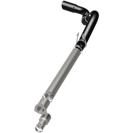 Magnaflow Performance 17067 Exhaust System Kit||||86||m6617067||1908988