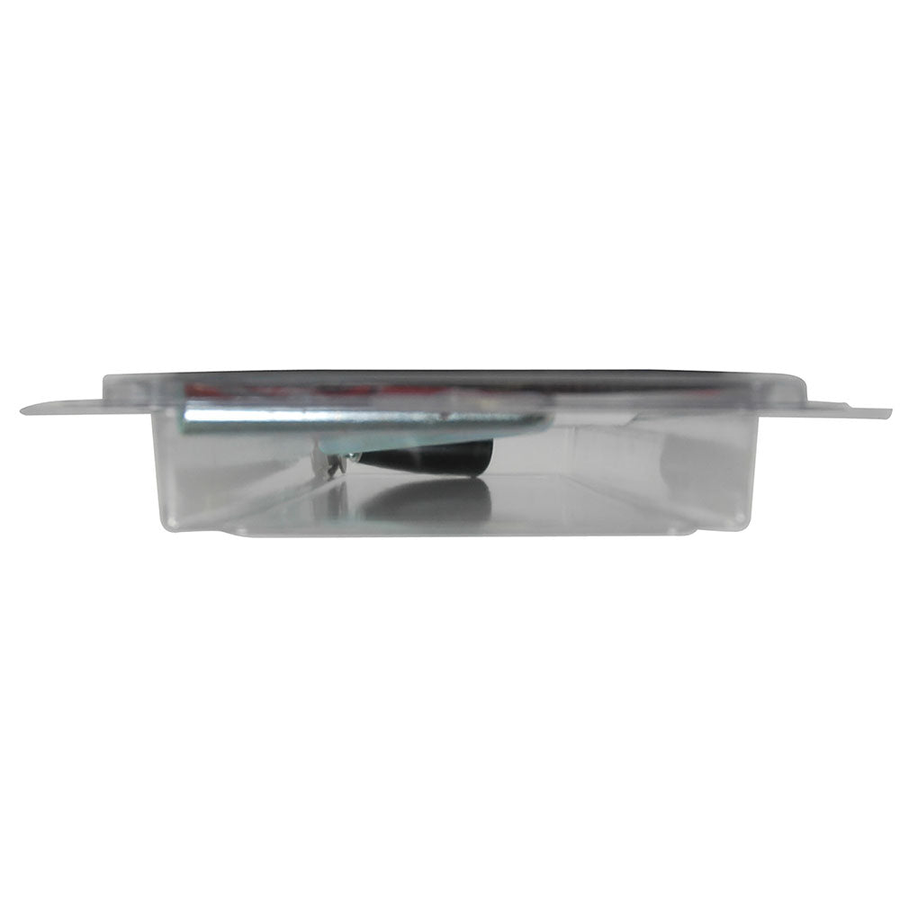 Product of Bulldog 500171 Trailer Tongue Jack Crank