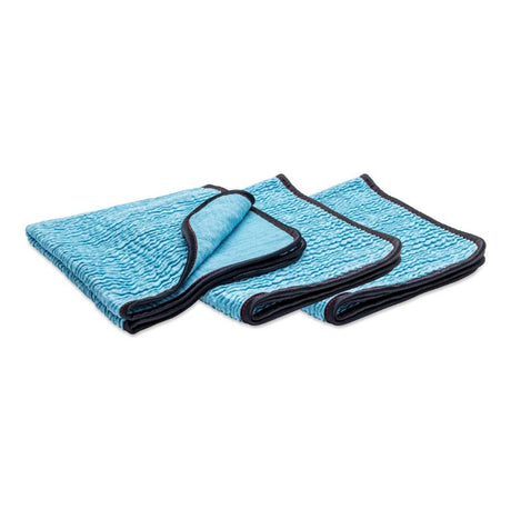 Griots Garage 55583 Towel||55583.Jpg||85||gog55583||1363233