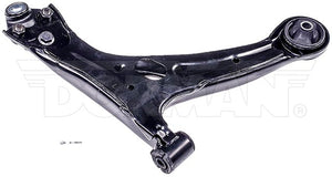 Dorman (Oe Solutions) 526-963 Control Arm||526-963.Jpg||85||d18526963||1217383