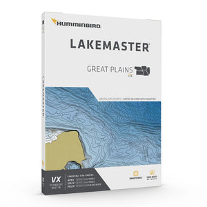 Humminbird 601003-1 Marine Cartography||601003-1_1.Jpg||86||hum6010031||1089893