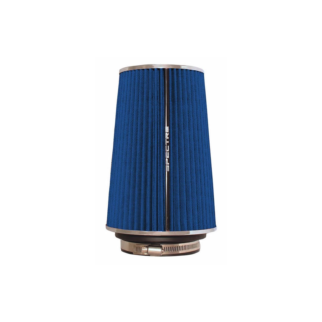 Product of Spectre Industries 9736 HPR ™ Round Tapered Washable Air Filter 