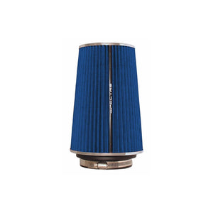 Product of Spectre Industries 9736 HPR ™ Round Tapered Washable Air Filter 
