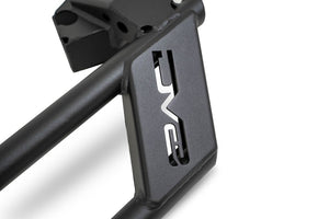 Product of DV8 Offroad SRBR-07  Rocker Panel Guard 