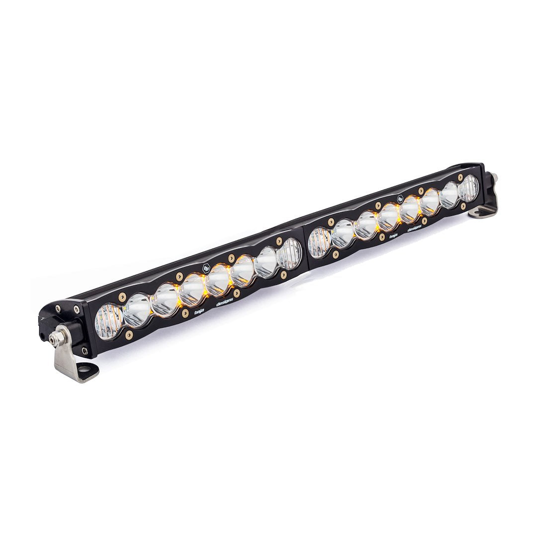 Product of Baja Design 702003 Light Bar 