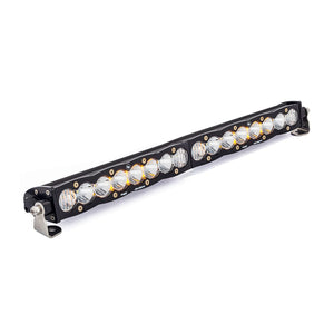 Product of Baja Design 702003 Light Bar 