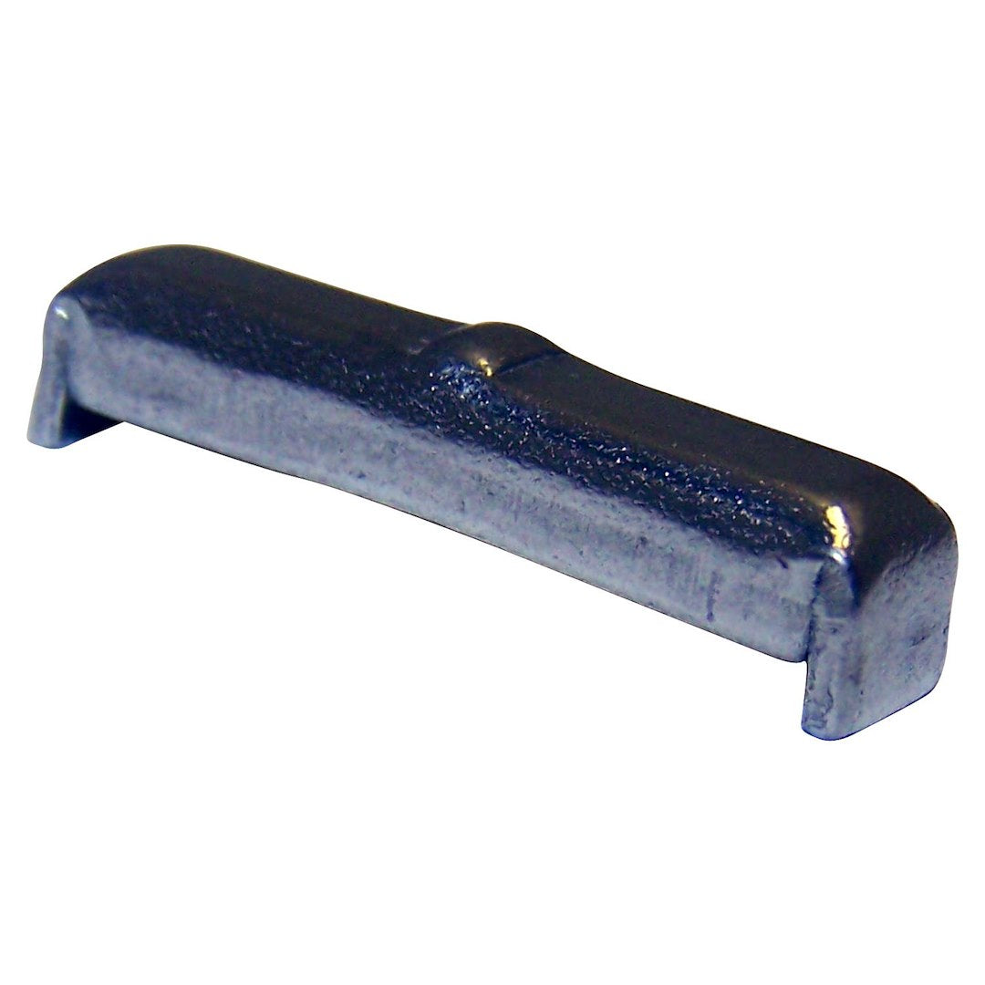 Crown Automotive J0640395 Manual Trans Synchronizer Ring Key||j0640395.Jpg||85||c1yj0640395||1010097