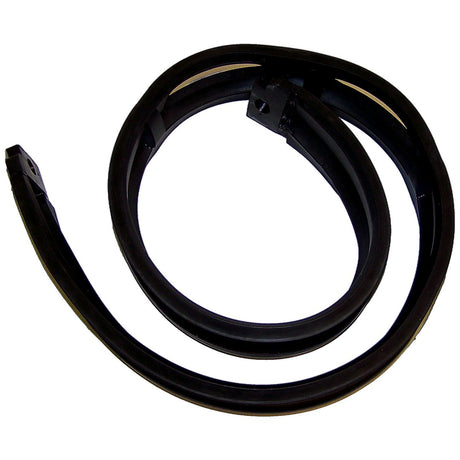 Crown Automotive J5453950 Windshield Frame Weather Stripping||j5453950_1.Jpg||86||c1yj5453950||2441425