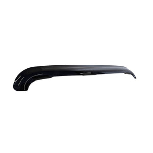 Trailfx 8064h Bug Shield||t84_8064h_Bugshield Hood Protector_B2c_2.Jpg||86||t848064h||2474638
