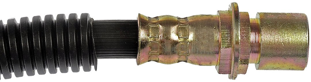 Dorman (Oe Solutions) H620787 Brake Line||h620787-006.Jpg||91||d18h620787||996411