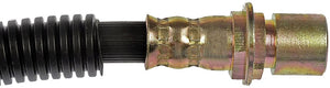Dorman (Oe Solutions) H620787 Brake Line||h620787-006.Jpg||91||d18h620787||996411