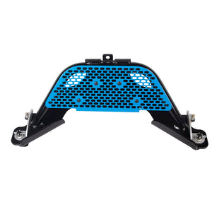 Product of Reese 30917 Fifth Wheel Trailer Hitch Head Support