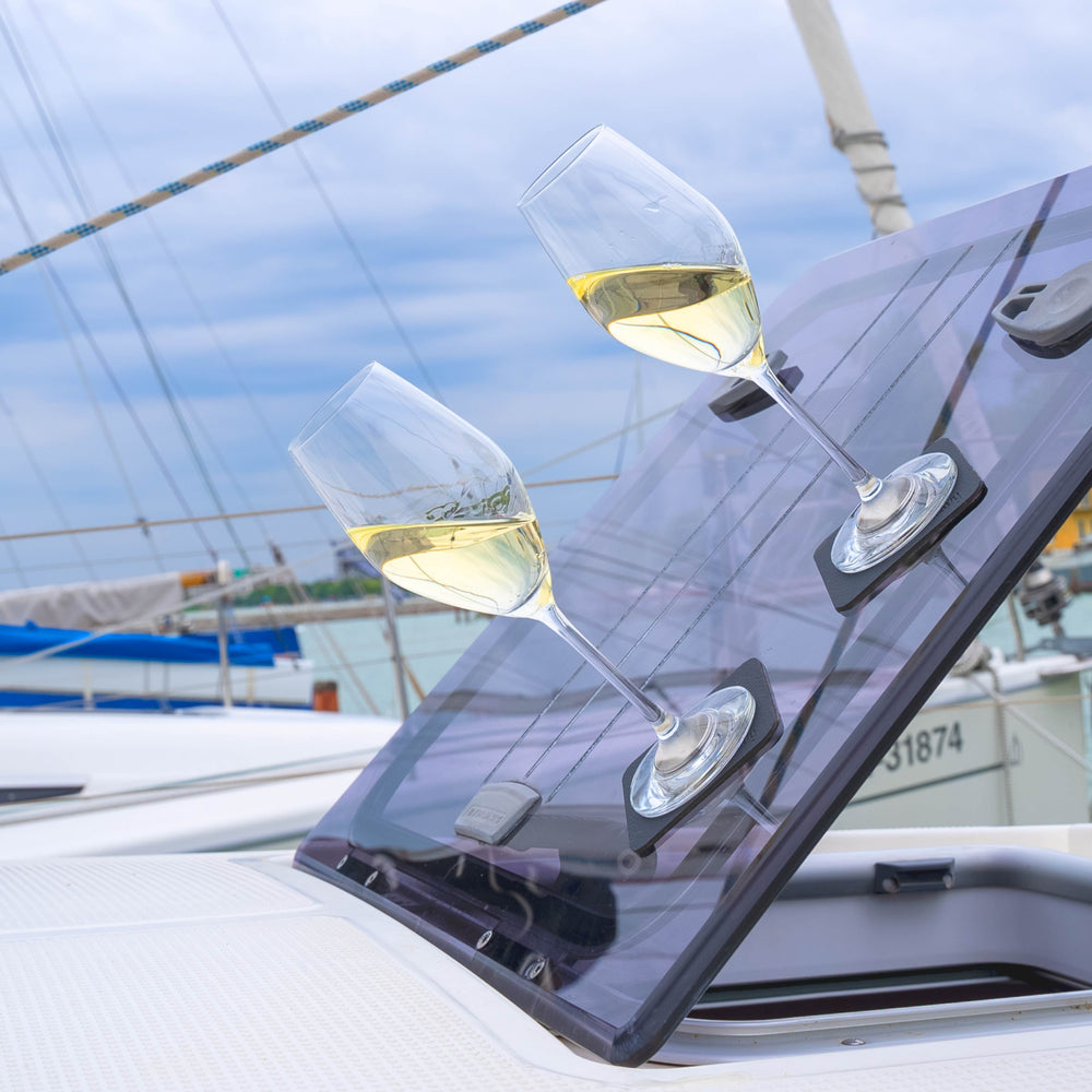 Silwy Magnetic S020-1302-2 Drinking Glass||s020-1302-2_1.Jpg||86||swys02013022||1740371