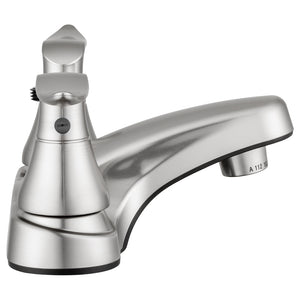 Dura Faucet Df-Pl720lh-Sn Faucet||df-Pl720lh-Sn-2.Jpg||86||d6udfpl720lhs||1361749