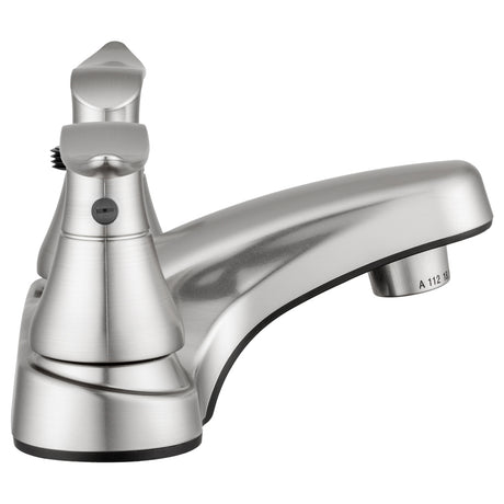 Dura Faucet Df-Pl720lh-Sn Faucet||df-Pl720lh-Sn-2.Jpg||86||d6udfpl720lhs||1361749