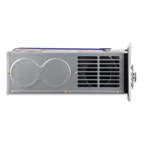 Dometic Dfmdh30111 Furnace||dfmdh30111_1.Png||86||d7e9610008166||1776267