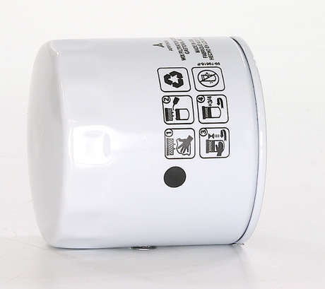 Product of Wix Filters 51626 Canister Oil Filter 
