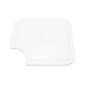 Product of Camco 43857 Cutting Board