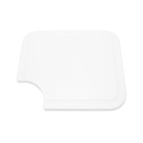 Product of Camco 43857 Cutting Board