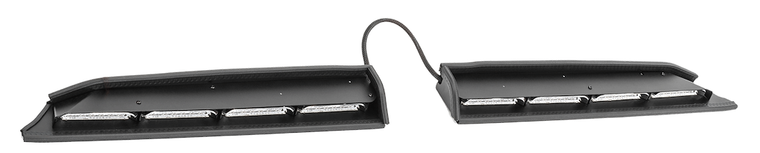 Product of mPower RTL-ENFWB00002 Light Bar 
