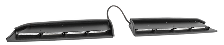 Product of mPower RTL-ENFWB00002 Light Bar 