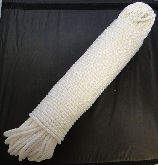 Helix Racing Products 600-0200 Recoil Starter Rope||600-0200.Jpeg||85||hlx6000200||1494608