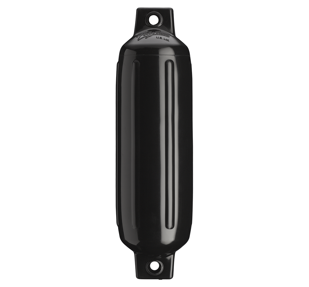 Product of Polyform 06-198-906 Boat Fender