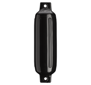 Product of Polyform 06-198-906 Boat Fender