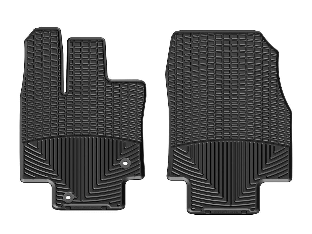 Weathertech (Usa) W540 Floor Mat||w540.Jpg||85||w24w540||1283109