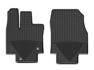 Weathertech (Usa) W540 Floor Mat||w540.Jpg||85||w24w540||1283109