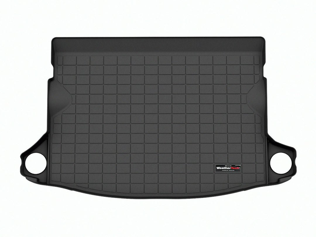 Weathertech (Usa) 401706 Cargo Area Liner||401706.Jpg||85||w24401706||1330537