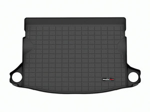 Weathertech (Usa) 401706 Cargo Area Liner||401706.Jpg||85||w24401706||1330537