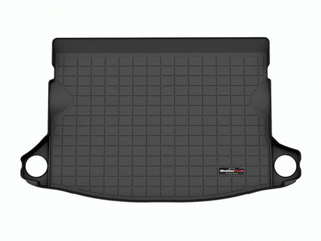 Weathertech (Usa) 401706 Cargo Area Liner||401706.Jpg||85||w24401706||1330537