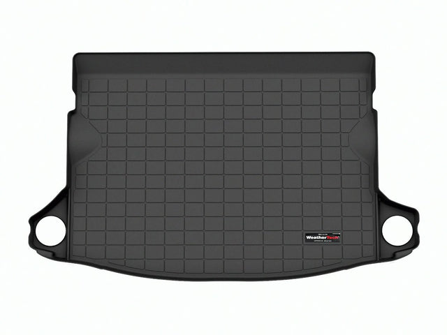 Weathertech (Usa) 401706 Cargo Area Liner||401706.Jpg||85||w24401706||1330537
