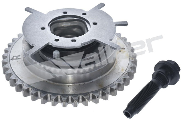 Walker Products 595-1023 Variable Valve Timing Sprocket||595-1023_1.Jpg||85||w805951023||996182