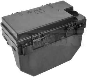 Dorman (Oe Solutions) 599-949 Integrated Power Control Module||599-949-007.Jpg||85||d18599949||1759886