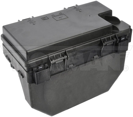 Dorman (Oe Solutions) 599-949 Integrated Power Control Module||599-949-007.Jpg||85||d18599949||1759886