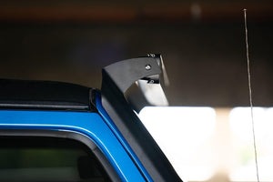 Product of Dv8 Offroad Lbjl-07 Light Bar Mounting Kit