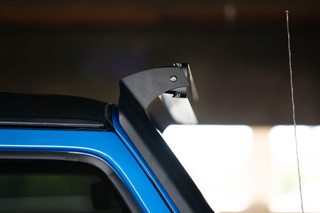 Product of Dv8 Offroad Lbjl-07 Light Bar Mounting Kit