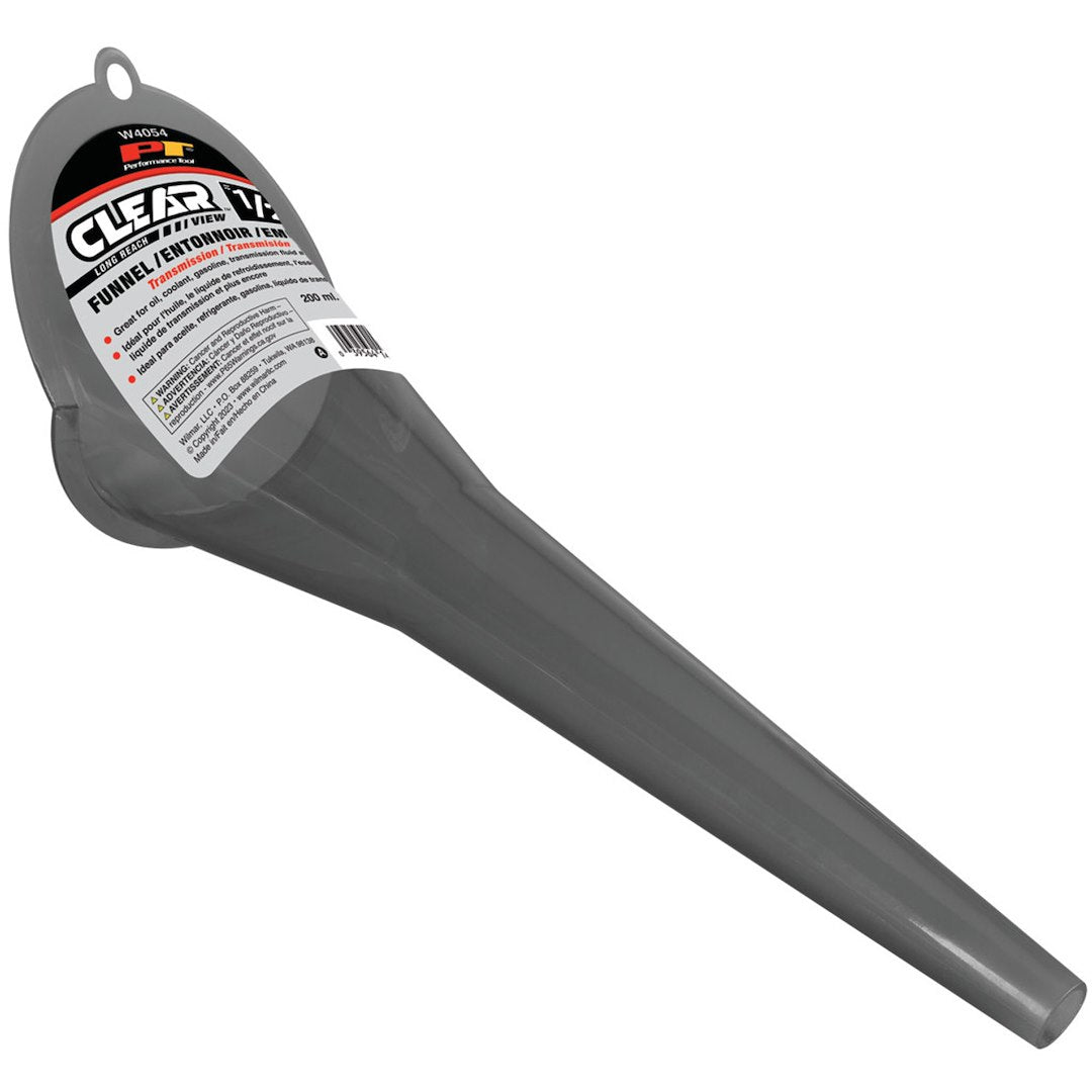 Performance Tool W4054 Funnel||w4054.Jpg||85||ptlw4054||1281642
