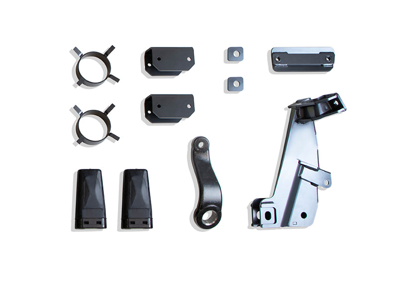 Product of MaxTrac 947200-1 Lift Kit Component 