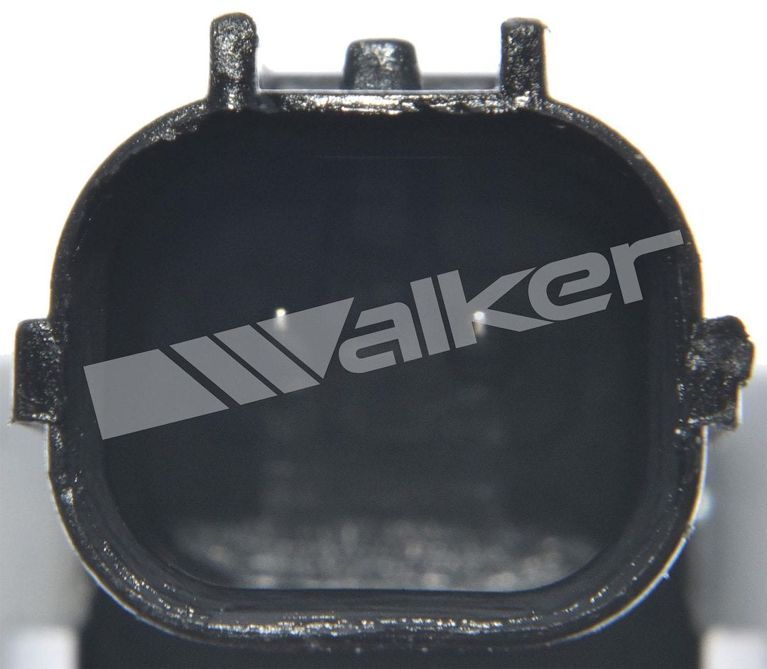 Walker Products 590-1127 Variable Valve Timing Solenoid||||87||w805901127||1925892