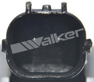 Walker Products 590-1127 Variable Valve Timing Solenoid||||87||w805901127||1925892