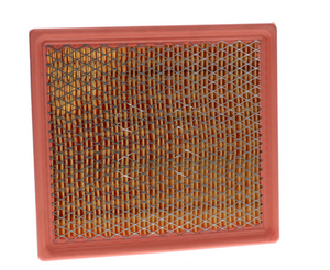Product of Wix Filters 42846 OEM Disposable Air Filter 