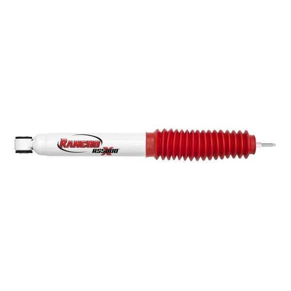 Product of Rancho RS55373 RS5000X Twin Tube Shock Absorber 