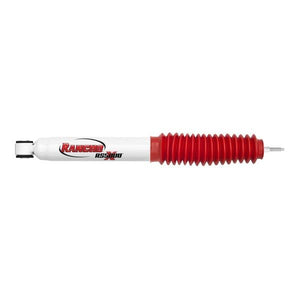 Product of Rancho RS55373 RS5000X Twin Tube Shock Absorber 
